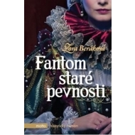 Fantom staré pevnosti - cena, srovnání