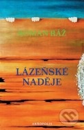 Lázeňské naděje - cena, srovnání