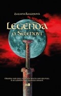 Legenda o Selenovi - cena, srovnání