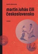 Martin Juhás čili Československo - cena, srovnání
