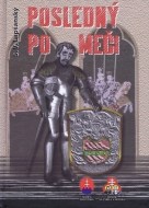 Posledný po meči - cena, srovnání