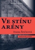 Ve stínu arény - cena, srovnání