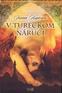 V tureckom náručí - cena, srovnání