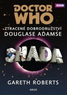 Doctor Who - Shada - cena, srovnání