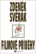 Zdeněk Svěrák – Filmové příběhy - cena, srovnání