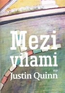 Mezi vilami - cena, srovnání