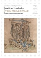 Vilém ze země Slovanů - cena, srovnání