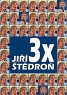 3x Jiří Štědroň - cena, srovnání