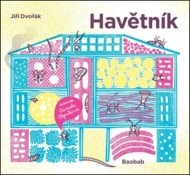 Havětník - cena, srovnání