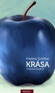 Krása - cena, srovnání