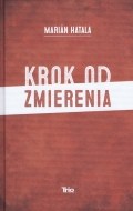 Krok od zmierenia - cena, srovnání