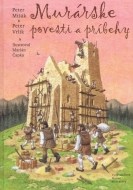 Murárske povesti a príbehy - cena, srovnání