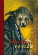 Plameny v zrcadle - cena, srovnání