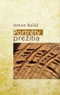 Portréty prežitia - cena, srovnání