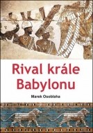Rival krále Babylonu - cena, srovnání
