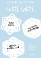 Sněží, sněží - cena, srovnání