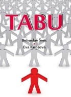 Tabu - cena, srovnání