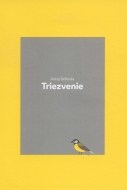 Triezvenie - cena, srovnání