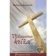 Víťazstvo kríža - cena, srovnání