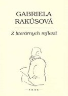 Z literárnych reflexií - cena, srovnání