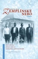 Zemplínske nebo - cena, srovnání