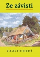 Ze závisti - cena, srovnání