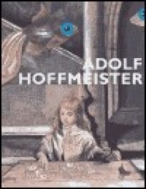Adolf Hoffmeister