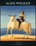 Alois Mikulka - cena, srovnání