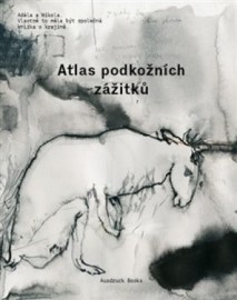 Atlas podkožních zážitků