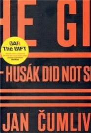 Dar - The Gift