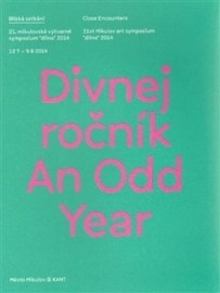 Divnej ročník / An Odd Year