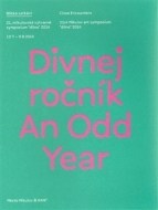 Divnej ročník / An Odd Year - cena, srovnání