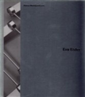 Eva Eisler - cena, srovnání