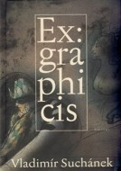 Ex graphicis - cena, srovnání