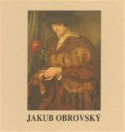 Jakub Obrovský - cena, srovnání