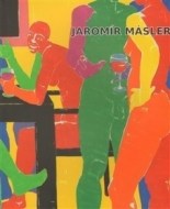 Jaromír Másler - cena, srovnání