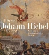 Johann Hiebel (1679-1755) - cena, srovnání