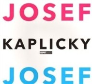 Josef a Josef Kaplicky - cena, srovnání