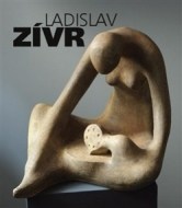 Ladislav Zívr - cena, srovnání