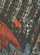 Lüpertz Penck Typlt - cena, srovnání