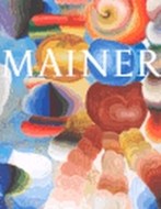 Martin Mainer - cena, srovnání