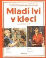 Mladí lvi v kleci - cena, srovnání