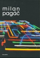 Milan Pagáč - cena, srovnání
