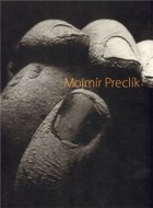 Mojmír Preclík - cena, srovnání