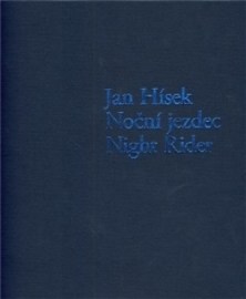 Noční jezdec - Night Rider
