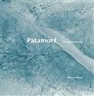 Patamorf - flipbook - cena, srovnání