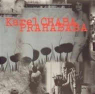 Prahababa - cena, srovnání