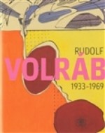 Rudolf Volráb (1933–1969) - cena, srovnání