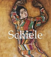 Schiele - cena, srovnání