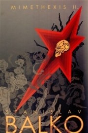 Stanislav Balko. Mimethexis II.